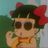 DJ RIO's profile picture