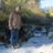 Sandra Antunes's profile picture