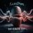 Lundan Junglist's profile picture
