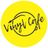 The Vinyl Cafe's profile picture