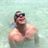 Kyle Garner's profile picture