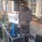 djkenzo83's profile picture