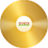 KOLLECTIVE RADIO's profile picture