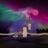 Onipa's profile picture
