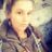 Hayley McDermott's profile picture