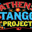 AthensTangoProject's profile picture
