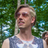 1nfinitezer0 - dj forage's profile picture