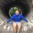 Tamblyn Calman's profile picture