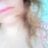 Dafni D Ioannou's profile picture