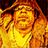 Dj Eric Roulette's profile picture