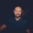 Greg Gauthier's profile picture