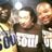 Unfiltered Soul's profile picture