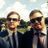 James Griffin's profile picture