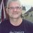 Colin Walker's profile picture