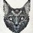 VAE_EVA's profile picture