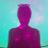Ann Ivv's profile picture