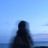 Claire Tivelet's profile picture
