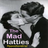 The Mad Hatties Show