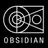 Obsidian Amsterdam