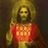 TheGroovyVoodooJesusShuffle's profile picture