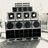 Trensum Tribe Sound System