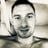 Pavlik85's profile picture