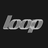 LoopMadrid's profile picture