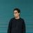 tofubeats's profile picture