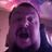 djsakke's profile picture