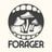 Forager's profile picture