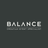 Balance's profile picture