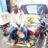 Benson Gitonga's profile picture