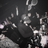 ZAZEN's profile picture