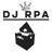 DJ RPA