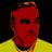 Dave Gerrard's profile picture