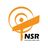 NSR News Team