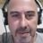 Mino Albanese's profile picture