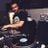 Vali NME Click's profile picture