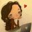 Maria Soulou's profile picture