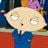 ANB's profile picture