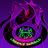 Nycto_Lux's profile picture
