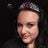 ShesDeluded's profile picture