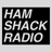 Hamshack Radio