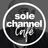 The Sole Channel Cafe
