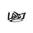 L.A.D.J's profile picture