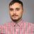 Evgeny Kozhura's profile picture