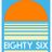 Eighty Six