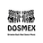 DOSMEX's profile picture