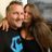 Stuart Flynn's profile picture