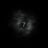 7th Dimensional Soul's profile picture
